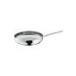 Stainless steel pan of WMF