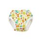 ImseVimse Pant for potty Woodland made from organic cotton (Baby Product)
