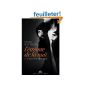 The trilogy Fire after dark, T1: Embrace of the Night (Paperback)