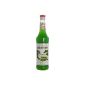 Monin Syrup 700 ml Pistachio (Food & Beverage)