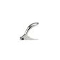 Rexel Samson staple remover (Office supplies & stationery)