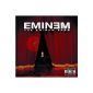 'Till I Collapse (Album Version) [feat.  Nate Dogg] [Explicit] (MP3 Download)