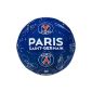 Balloon PARIS SAINT GERMAIN - Official Collection PSG - Size 5 - Football Supporter - Ligue 1 (Various)