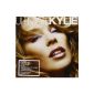 Ultimate Kylie [2CD] (Audio CD)