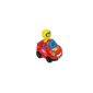 VTech 80-143404 - My first racing car (toy)