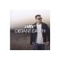 Distant Earth (Standard) (Audio CD)