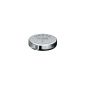 .A Cell button Varta V390 SR 54 1.55 volt silver oxide (Accessory)