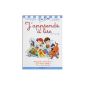 I am learning to read and Sami Julie: From 5 years (Paperback)