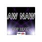 Aw Naw (MP3 Download)