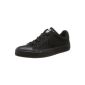 Converse Star Player Ox Core, Trainers adult mixed mode (Shoes)