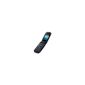 Samsung E1270 - Mobile Phone valve - Screen 1.77 inches (4.5 cm) - 0.4 GB - unlocked original software - Black (Electronics)