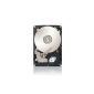 Excellent quality / price for these disks to be my NAS