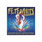 Fetenhits Carnival (Audio CD)