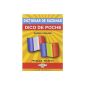 Dico Romanian and French-Romanian-French pocket (Paperback)
