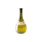 Retsina Kechribari 500 ml (Wine)