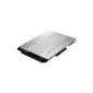 Canon LiDE 700F Flatbed Scanner (Electronics)
