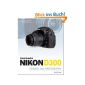 David Busch's Nikon D300s: Guide to Digital SLR Photography (Paperback)