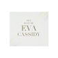 The Best of Eva Cassidy (Audio CD)