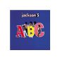 ABC (Audio CD)