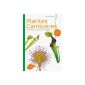 Carnivorous Plants: How to choose and cultivate them easily (Paperback)