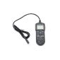 Remote JJC TM-F2 - for Sony cameras with Multi-Connector [For com (Accessory)