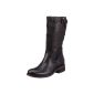 Airstep 833 302 Ladies Fashion boots (shoes)