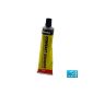 Bid Buy Direct ultra-high waterproof glue for wood, metal, leather, ceramics, glass, rubber, paper, plastic (Miscellaneous)