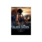 Alien Dawn (Amazon Instant Video)