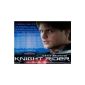Knight Rider - Season 1 (Amazon Instant Video)