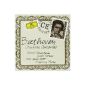 Beethoven: Complete Concertos (CD)