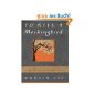 To Kill a Mockingbird (Rough Cut Edition) (Hardcover)
