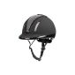 Kerbl Helmet Carbonic (equipment)