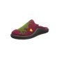 Romika Mokasso 12 61012 Ladies slippers (shoes)