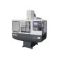 CNC milling machine OPTI F100 TC CNC (Misc.)