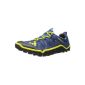 Vivobarefoot Breatho Trail M, Men Trail Running Shoes (Textiles)