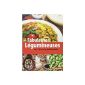 Fabulous legumes: 140 traditional recipes (Paperback)