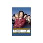 Anchorman: The Legend Of Ron Burgundy [OV] (Amazon Instant Video)