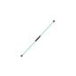 Kettler Swing Stick, 07360-005 (equipment)