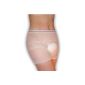 Hospital Slip (8) Arbitrary sizes, washable childbed women postpartum Panties for pregnancy & after giving birth (baby products)