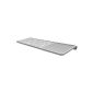 Henge Docks Clique HDA01CLI-QUE Notebook Docking Station for Apple Magic Trackpad and wireless keyboard (accessories)