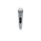 Philips QC5340 / 80 hair trimmer (38 stage settings up to 40 mm, washable) (Health and Beauty)