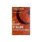 The soldiers of Allah (Paperback)