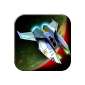Meteor Blitz (App)