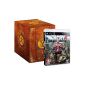 Far cry 4 - Kyrat collector's edition (Video Game)