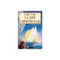 The Royal Assassin, Volume 3: The Ship of Twilight (Paperback)