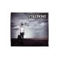 Staubkind (Limited Edition) (Audio CD)