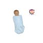 Red Castle - Miracle Blanket (Baby Care)