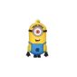 8GB Minion (One-Eyed) USB Flash Drive from Despicable Me