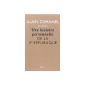 A personal history of the Fifth Republic (Paperback)