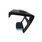 Xbox One Kinect TV mount (accessories)